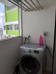 Blk 807A Ping Yi Greens (Bedok), HDB 4 Rooms #624041241